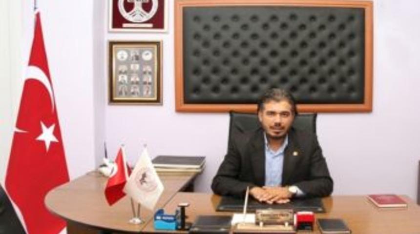 Afo&rsquo;ya Başvuran Stajyer Ve İş Arayanlar Anında İşe Yerleşiyor