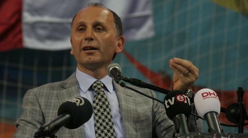 Trabzonspor Genel Kurulu Devam Ediyor