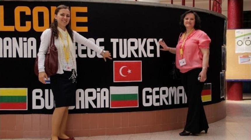 Cezzar&rsquo;dan Portekiz &Ccedil;ıkartması