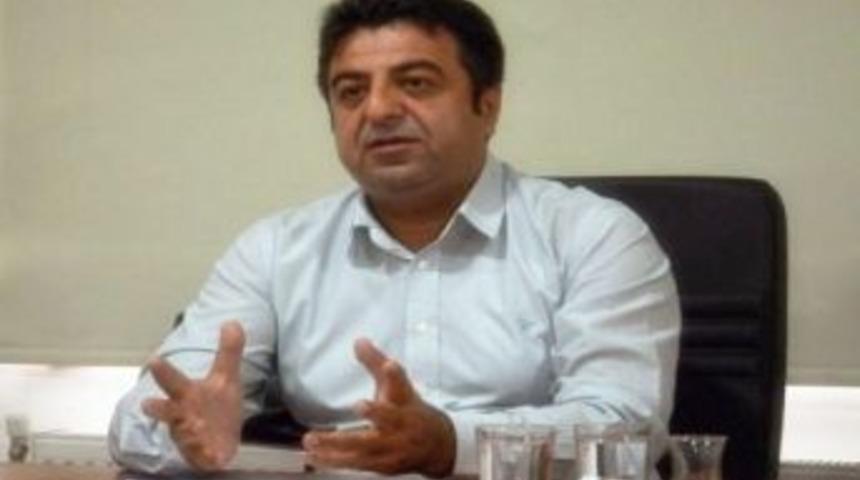 Bucaspor Yeni Sezon Planlanmasına Hazırlanıyor