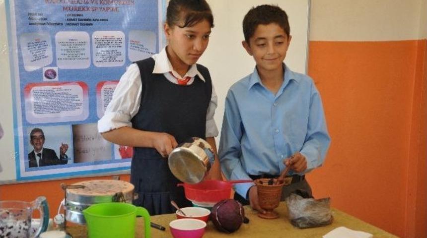 Şırnak Emniyet M&uuml;d&uuml;rl&uuml;ğ&uuml;'nden T&uuml;rkiye Birincilerine &Ouml;d&uuml;l