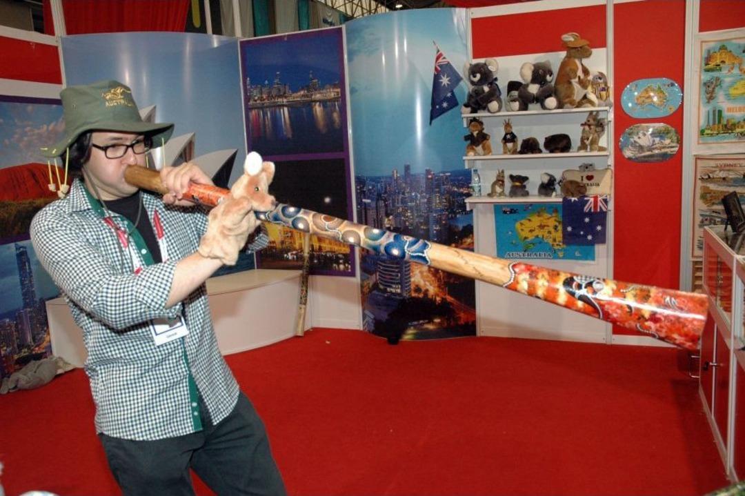 İzmirliler &Uuml;&ccedil; G&uuml;nde Pasaportsuz Vizesiz 140 &Uuml;lkeyi Gezdi