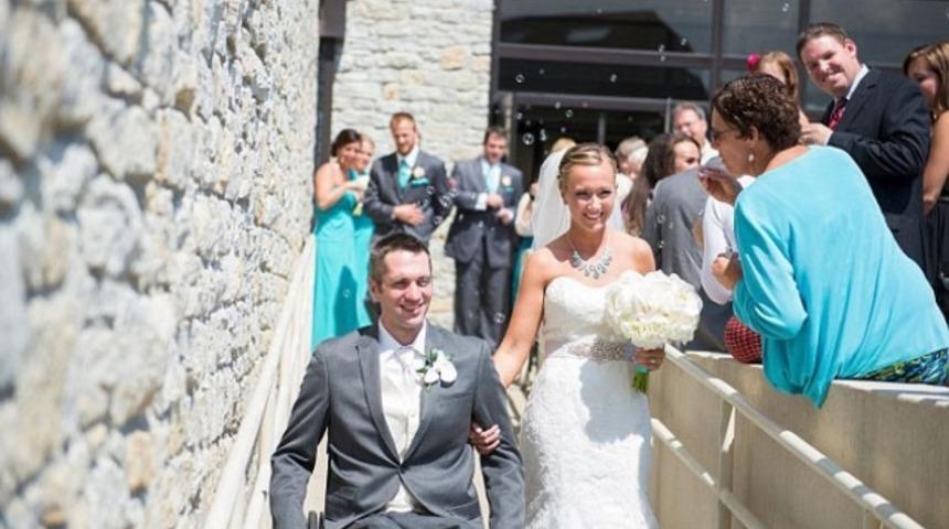 Geline en güzel hediye