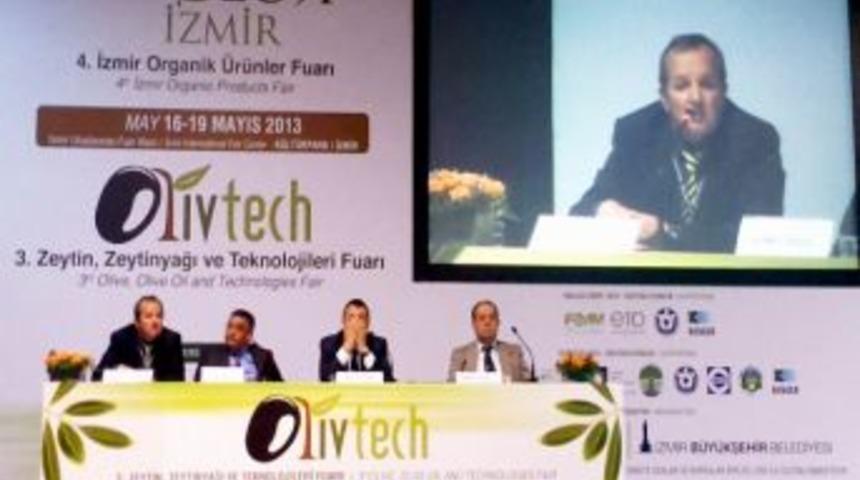 Bzztg Başkanı Mehmet Semerci: