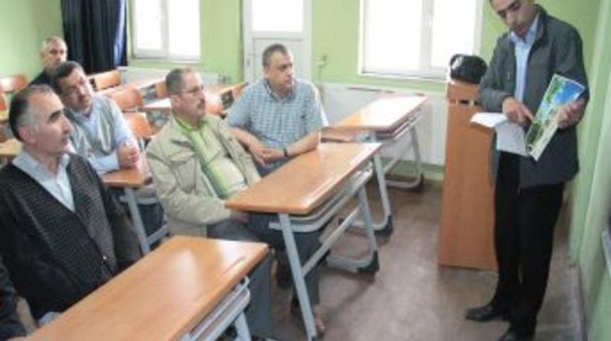 G&uuml;neşin Doğduğu Şehir Kars&rsquo;ta Turizm Atağı