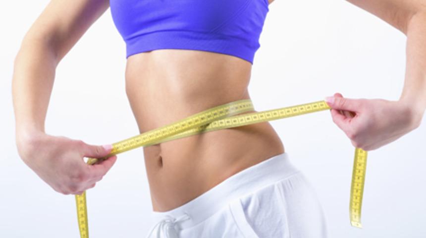 D&uuml;z bir karın i&ccedil;in en iyi 4 karbonhidrat