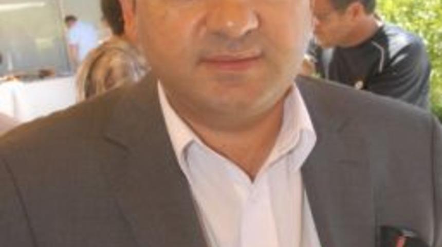 Torunoğulları; &ldquo;turizm Tesisleri Mağdur Olacaktır&rdquo;