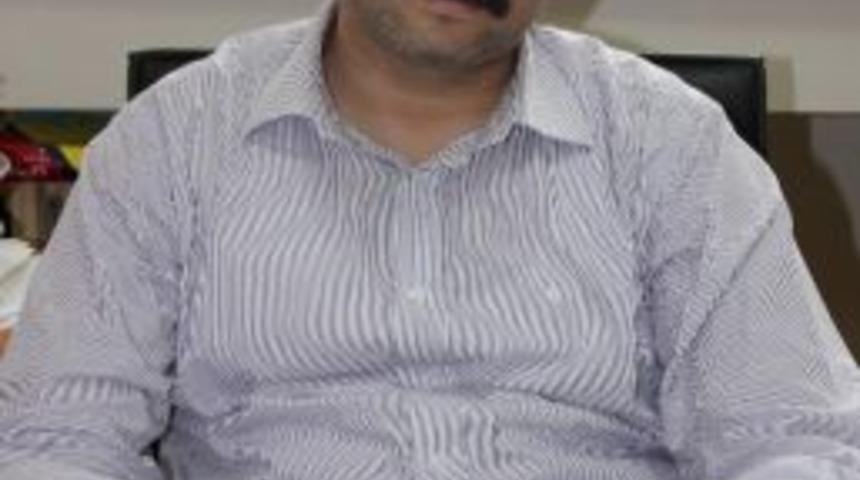 Sel&ccedil;uk Tıp, &ldquo;cerrahi Endoskopi Eğitimi&rdquo; Verecek