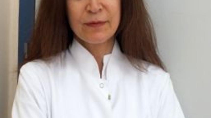 Yok Sayılmaması Gereken 6 Hastalık Belirtisi