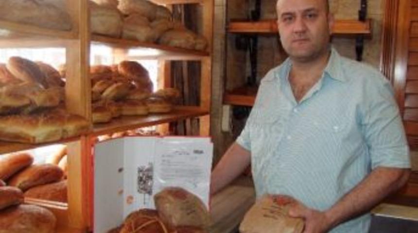 S&ouml;ke&rsquo;nin Tatlımaya&rsquo;sı İ&ccedil;in Patent Başvurusu!