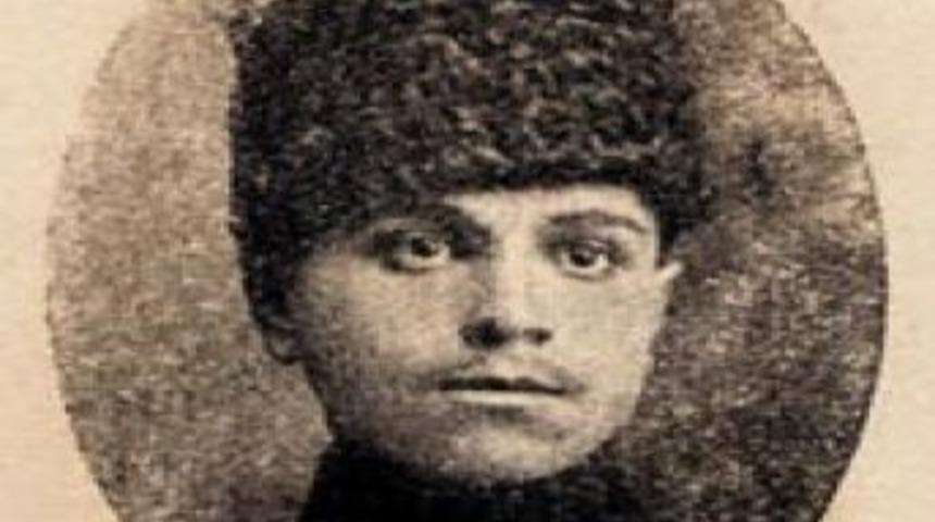 &Ccedil;anakkale Savaşının G&uuml;nl&uuml;ğ&uuml; Facebook&rsquo;ta