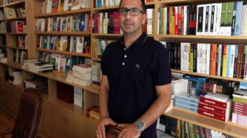 Yassıada Mahkemesine Delil Taşıyanlar, Yargıtay&rsquo;a, Danıştay&rsquo;a Başkan Olmuş