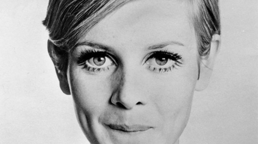 Gelmiş ge&ccedil;miş en b&uuml;y&uuml;k moda ikonları