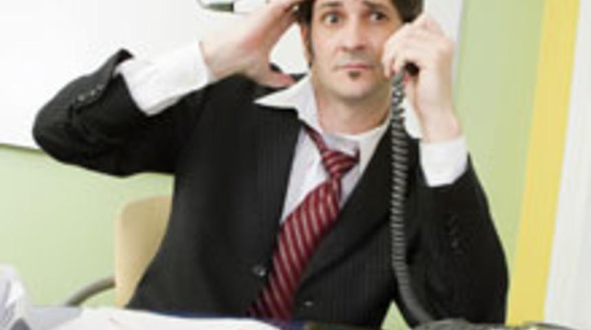 İşten Nasıl Keyif Alırsınız?