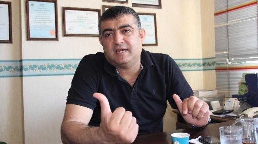 Ekmek Tebliğinde Son Durum