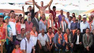 Sürekli Değiştirilen Kurallar Ata Sporunun Özelliğini Kaybettiriyor