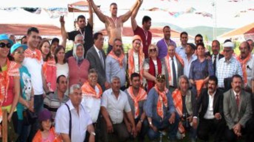 Sürekli Değiştirilen Kurallar Ata Sporunun Özelliğini Kaybettiriyor