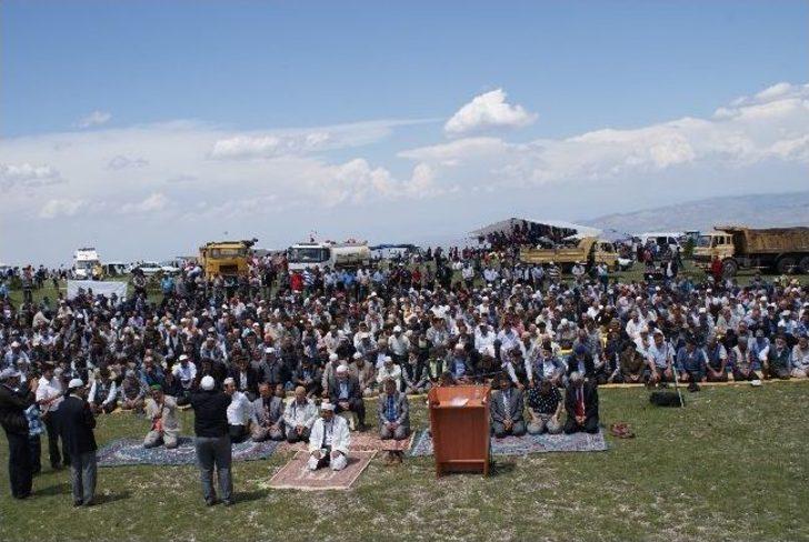 123 Yıldır Barıştıran Gelenek G1