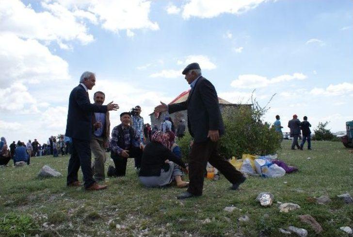 123 Yıldır Barıştıran Gelenek G2