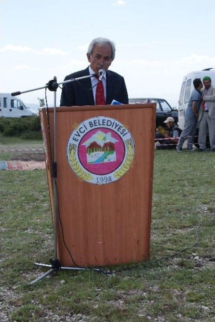 123 Yıldır Barıştıran Gelenek G3