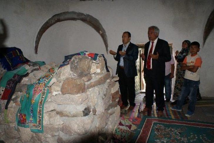 123 Yıldır Barıştıran Gelenek G5