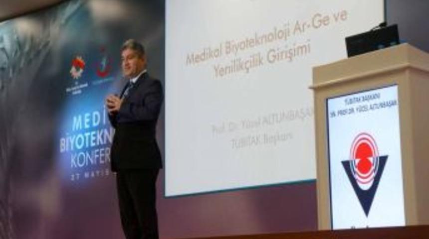 Sağlık Bakanı M&uuml;ezzinoğlu: İlaca Her G&uuml;n 50 Milyon TL &Ouml;d&uuml;yoruz