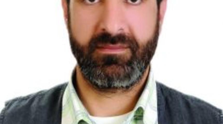 Mavi Marmara Şehidi Cengiz Aky&uuml;z İskenderun'da Anılacak