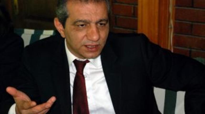 Tokat, Kentsel D&ouml;n&uuml;ş&uuml;m Kapsamına Alınacak