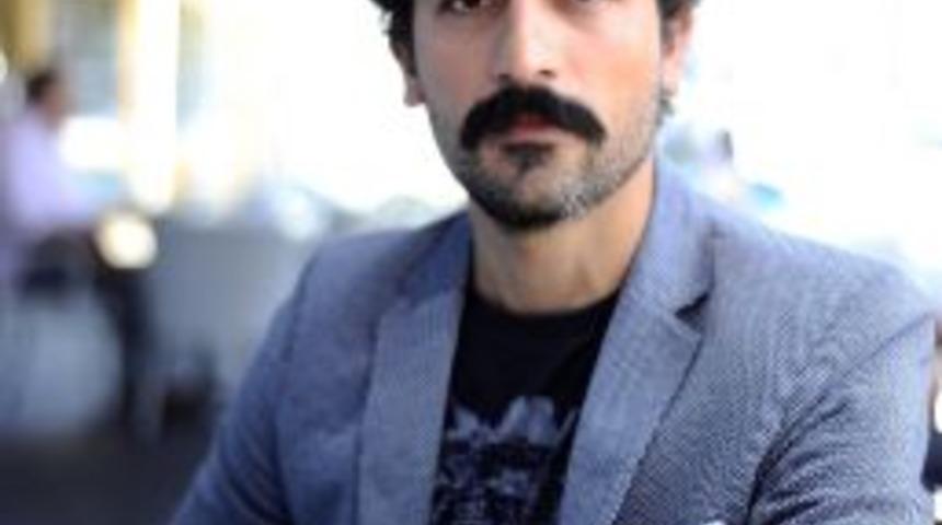 (&ouml;zel Haber) Cannes Film Festivali'nde Bu T&uuml;rkler Unutuldu