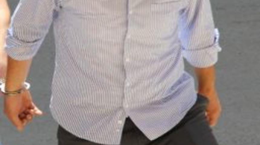 Bı&ccedil;akla Yaralama Olayına Karışan 2 Kişi Serbest