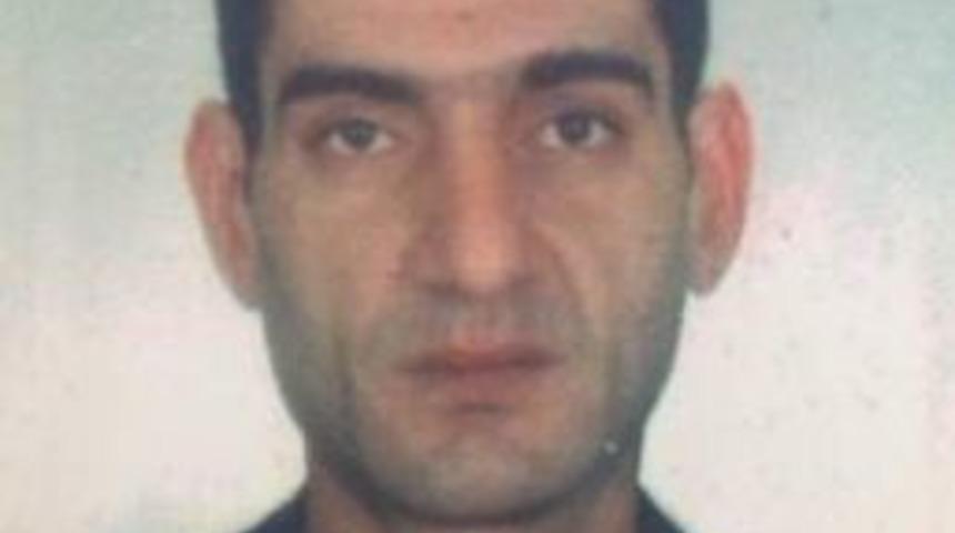 Derinceli İş&ccedil;i &Ccedil;alıştığı İnşaatta &Ouml;l&uuml; Bulundu