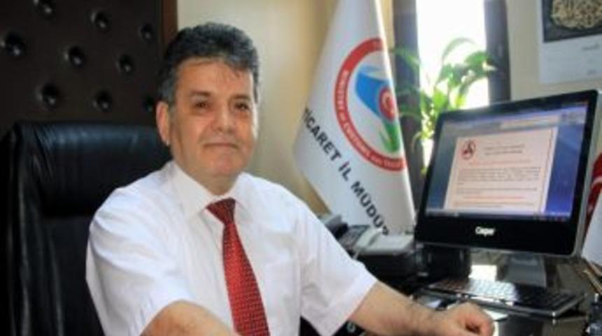 T&uuml;ketici En &Ccedil;ok Ayıplı Mal Ve Bankalardan Şikayet&ccedil;i