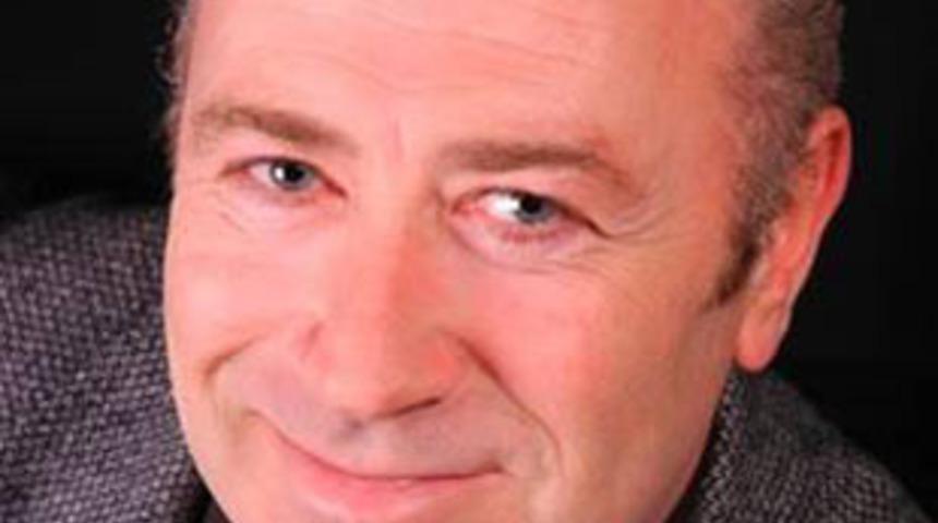 En tuhaf v&uuml;cut sigortalamaları!