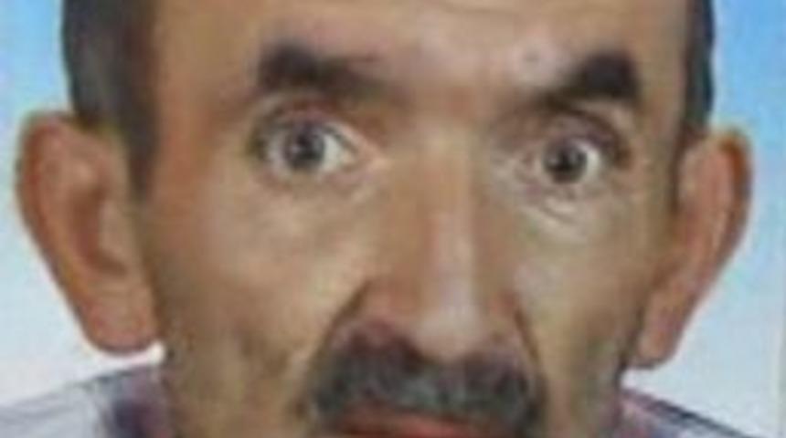 Yaşlı Adam Evinde &Ouml;l&uuml; Bulundu