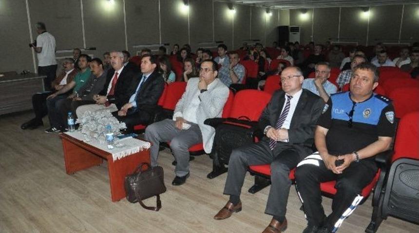 Sinop, T&uuml;rkiye Ortalamasının &Uuml;zerinde