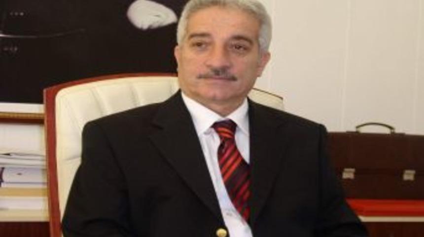 Aydın&rsquo;da Kurumlar Vergisi Rekortmenleri Belli Oldu