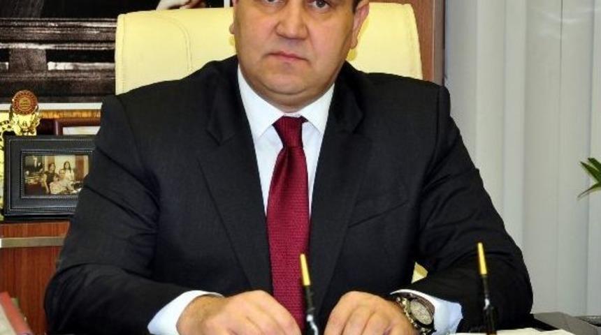 Giresun'da Cadde Ve Sokaklardaki Yenileme Ve Değişiklik &Ccedil;alışmaları Anketler Vatandaşa Soruluyor