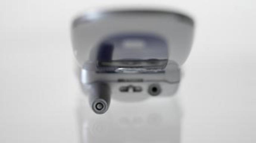 Faturada şok eden zam