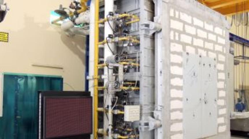 TSE, Hırsızları Standartla Engelleyecek