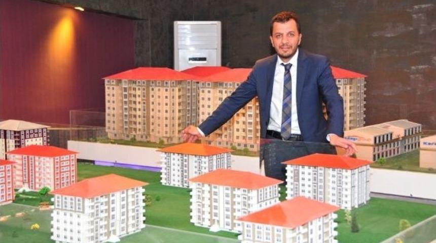 Karadayı Geleneği Bozmadı