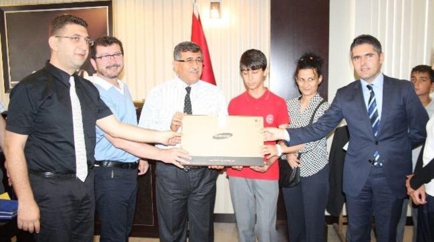 Mimarlık Haftası Koca Sinan Günleri