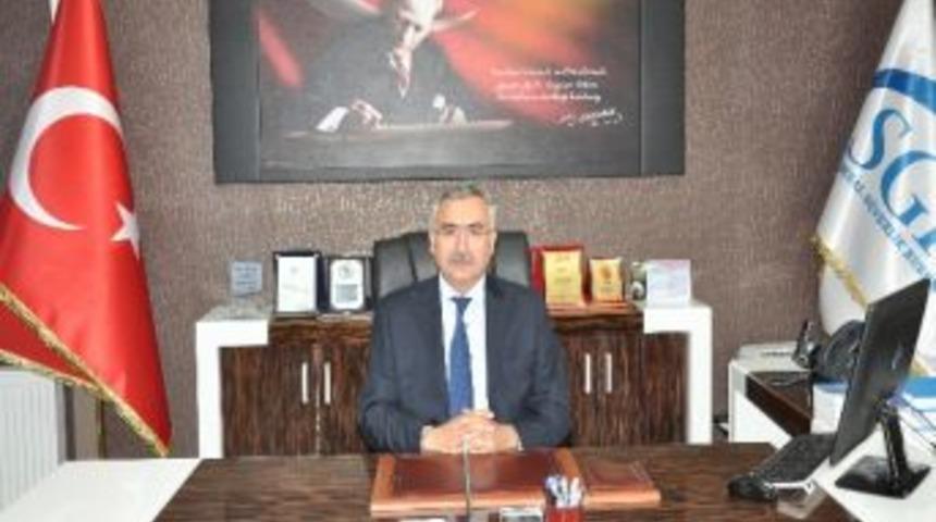 Yapılandırmada Son G&uuml;n 31 Mayıs