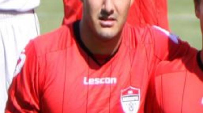 Gen&ccedil; Futbolcunun &Ouml;l&uuml;m Sebebini İzmir Adli Tıp Belirleyecek