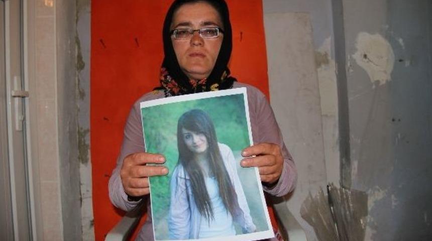 Okul &ccedil;ıkışı kız &ouml;ğrenci ka&ccedil;ırıldı