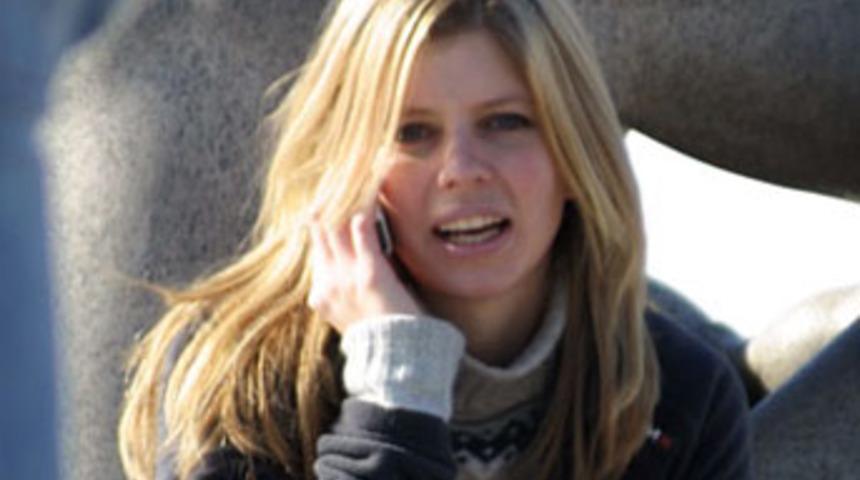 Cep telefonun kanser ile ilişkisi kanıtlandı