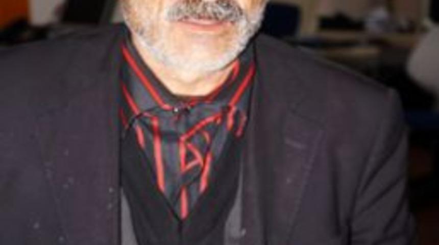 Tekman'da 20 Bin Koyun Kayıt Dışı G&ouml;r&uuml;n&uuml;yor