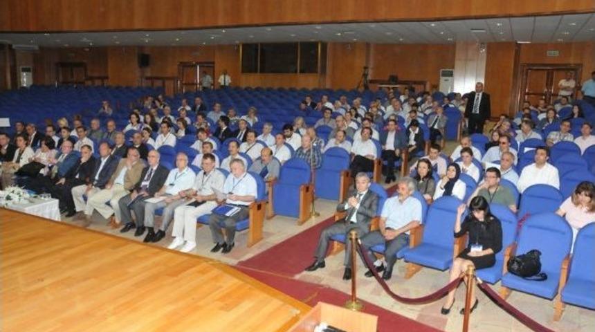 Bologna S&uuml;reci Toplantısı