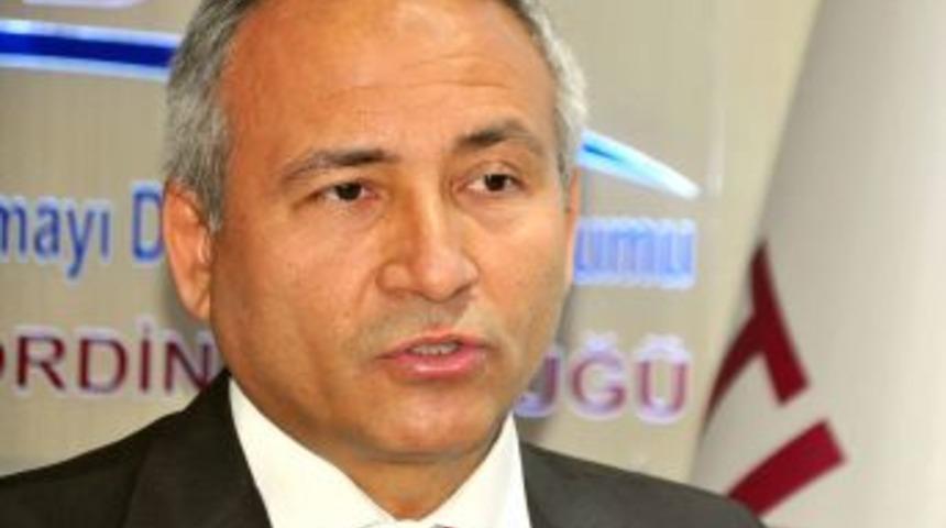 TKDK Manisa'da Kırsal Turizm Projesine 400 Bin Euro Hibe Desteği Verecek