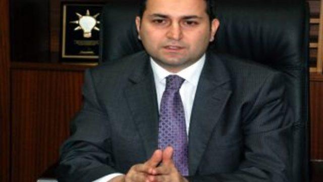 Tokat’ta 2023 Eylem Planı