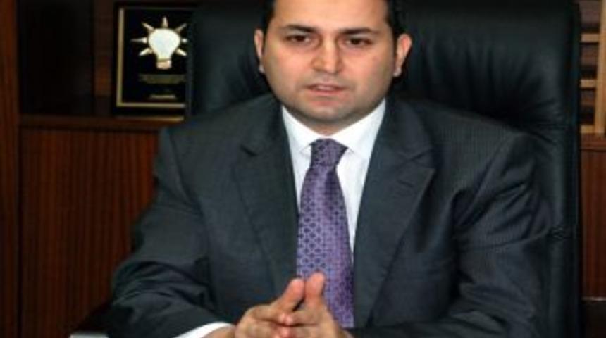 Tokat’ta 2023 Eylem Planı